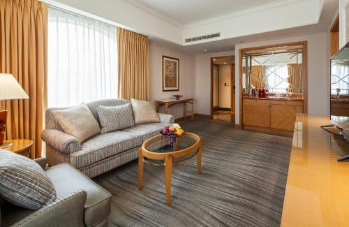 Zhonghe Hotel | RSL Hotel Taipei Zhonghe