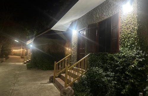 Mae Taeng House | Rublom Resort Mae Taeng