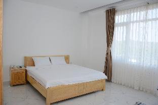 Duong To Hotel | Ruby Hotel Phu Quoc