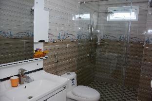 Duong To Hotel | Ruby Hotel Phu Quoc