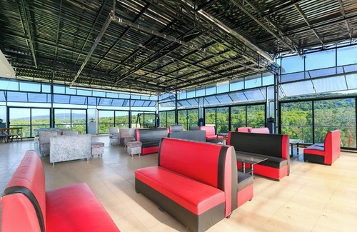 Duong To Hotel | Ruby Hotel Phu Quoc