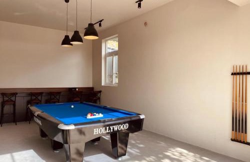 Nha Trang Apartment | RUBY LUXURY VILLA Ocean View by NEST GROUP