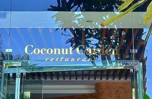 La Gi Resort | Ruby Ocean Villa & Resort