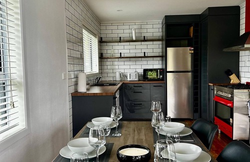 Te Poi Other | Ruby’s Nest – A countryside experience