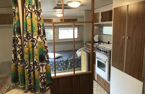 Taylor Bay Cabin | Rudawe Lodge in Taylor Bay, with FREE lake experience