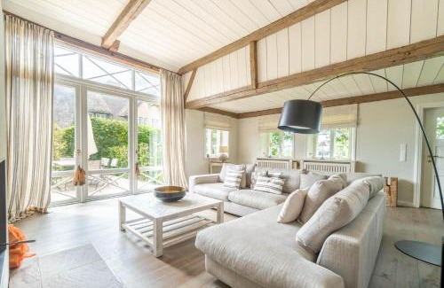 Alkersum House | Ruem Hart