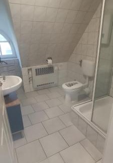 Demmin Apartment | Ruhe und Natur in Seedorf