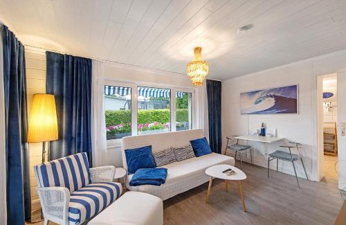 Kummerow House | Ruheoase Kummerower See