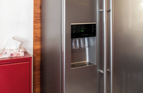 Eisenach House | Ruhig Gelegen und Sauber