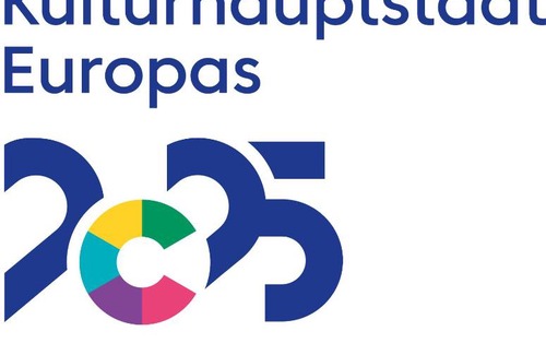 Kapellenberg Apartment | Ruhig gelegene 3-Raum-FeWo, WLAN