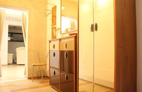 Wolfhagen Apartment | Ruhig gelegene Wohnung mitten im Herzens von Wolfhagen