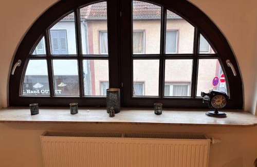 Neu-Isenburg Apartment | Ruhig & Gemütlich Nahe Frankfurt