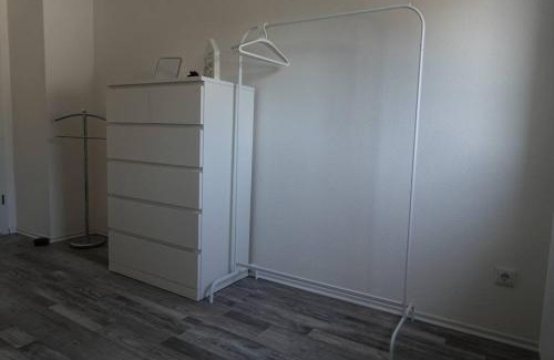 Laubach Apartment | Ruhige Ferienwohnung in der Kernstadt Laubach