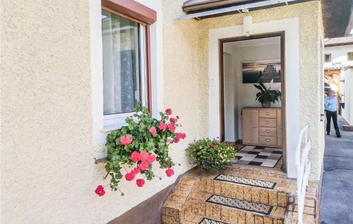 Loich Apartment | Ruhige Ferienwohnung Loich