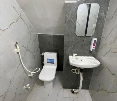 Mathura Villa | Rukmani Villas Group of Rukmani home stay