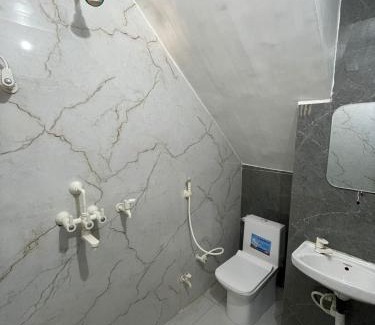 Mathura Villa | Rukmani Villas Group of Rukmani home stay