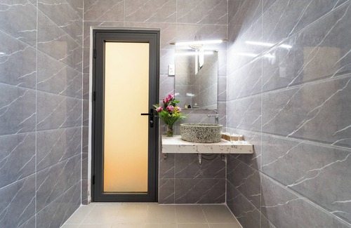 Duong Dong House | Rum Bungalow Resort Phu Quoc