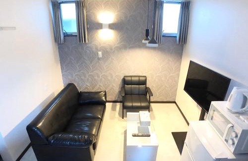Toshima Apartment | Ruma Inn Ikebukuro