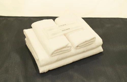 Toshima Apartment | Ruma Inn Ikebukuro