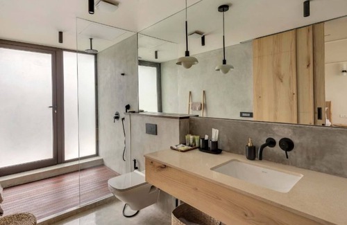 Mapusa Villa | Rumah Hutan - Villa 3