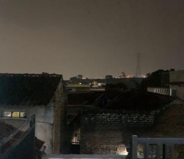 Cibiru Villa | rumah teduh