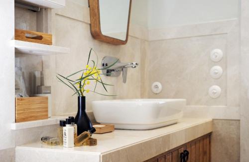 Tokoglu Bed & Breakfast | Rumevi