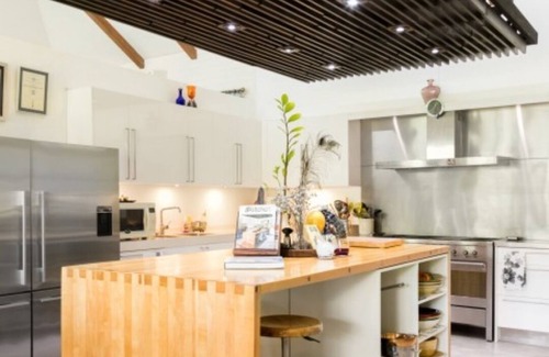 Sala Klang House | "Rumour Has It" Country charms and a gourmet breakfast!