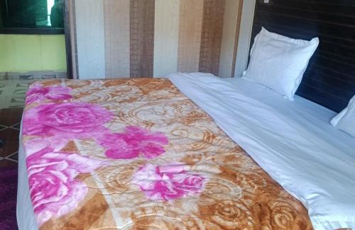 Gobind Dham House | Rupalii home stay