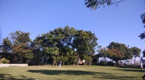 Malipura Hotel | Rupmati The Valley Hotel