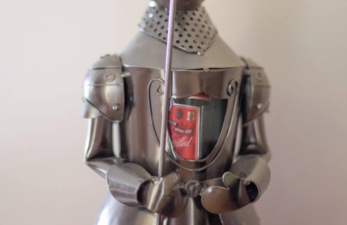 Relbia Apartment | Rural Apartment with Stunning Views!