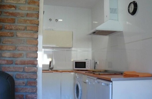 San Emiliano Cottage | Rural house (full rental) El Lucero de La Lecheria de Babia. San Emiliano