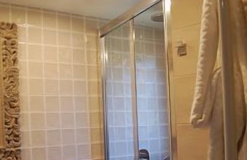 Arenas de Cabrales Cottage | Rural house (full rental) El Rabión for 2 people