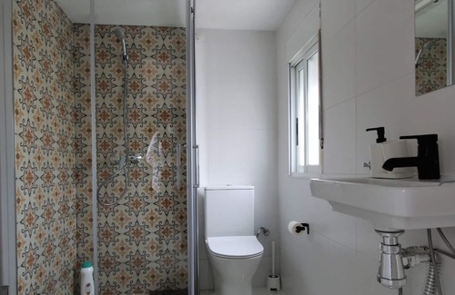 Martos House | Rural house Happy mornings