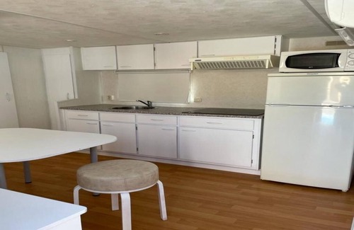 Segura de la Sierra Apartment | Rural House LAS 3 A, in Sierra de Segura, Cazorla and Las Villas. PRIVATE POOL!