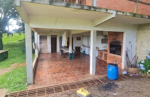 Mariana Pimentel Cottage | Rural house Mimo Farm