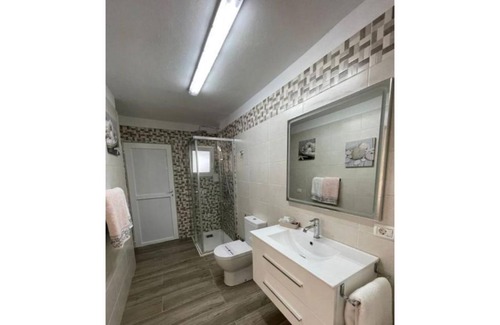 Taibique House | RURAL HOUSE THE PESTILLA 3