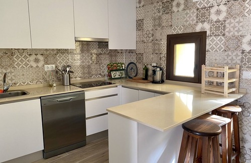 Borox Cottage | RURAL HOUSE TOLEDO/MADRID