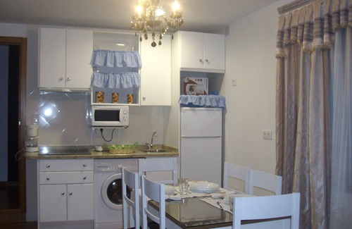 Cerezo House | Rural House TR-CC-00153 Cerezo Norte Cáceres Region Tierras Granadilla-Cáparra