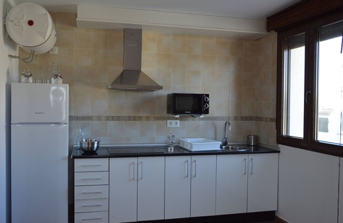 Reillo House | Rural Reillo Alojamientos Rurales