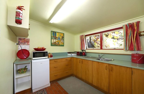 Hastings House | Rural Retreat at the Berry Farm Close To Hastings