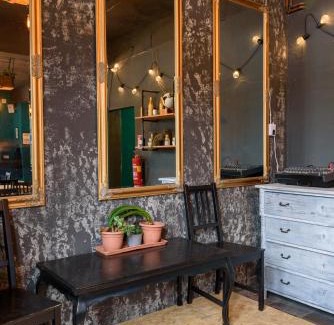 Samobor House | Rural vacation house Greenville - Entire propery