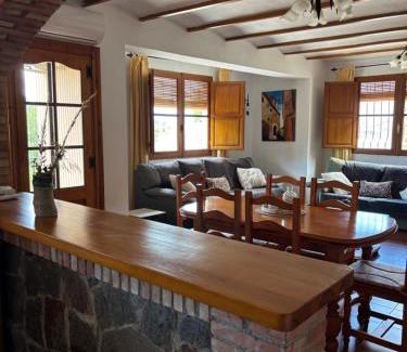 Altura Apartment | RuralRusticHome