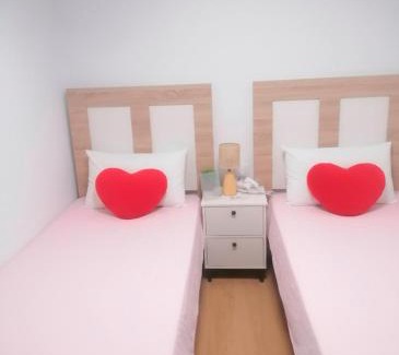 Aroche House | Ruralux Aroche