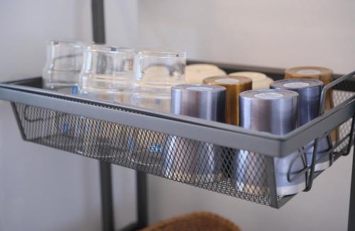 Kusumoto House | RUSH Awajiso - Vacation STAY 56534v