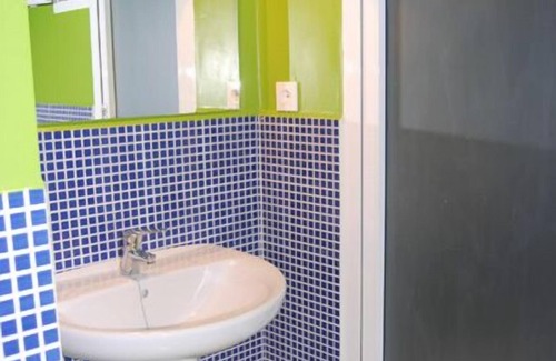 Eixample House | Russafa Youth Hostel