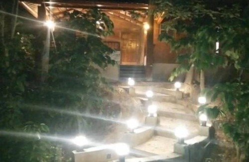 Kaimane House | Rustic Charm Wayanad - Serenity (Entire Studio)