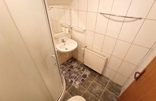 Oriovac House | Rustik Rooms