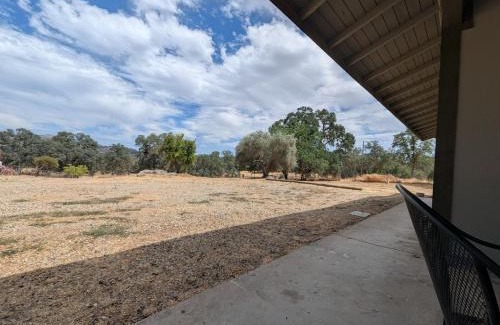 Squaw Valley House | Ruth Hill Hideaway