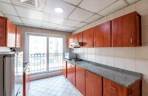 Al Sharq Hotel | Ruwi Hotel Apartments