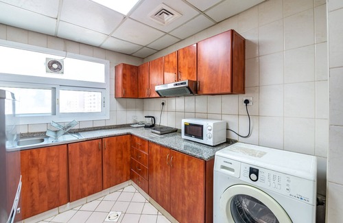 Al Sharq Hotel | Ruwi Hotel Apartments